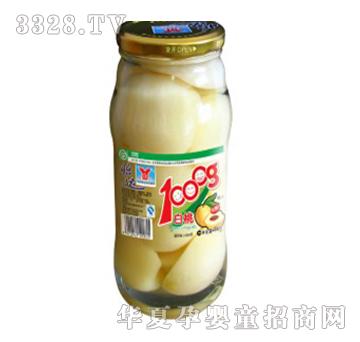 ���_���ҹ��^1000��