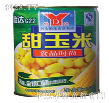 ���_������