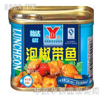 ���_�ݽ����~