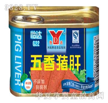 ���_�����i��