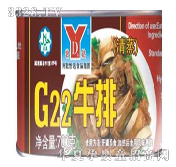 ���_����ţ��