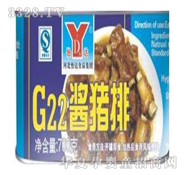 ���_�u�i��