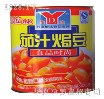 ���_��֭�ֶ�