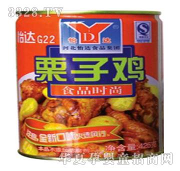 ���_�����u