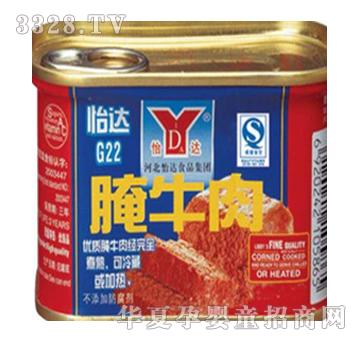 ���_��ţ��