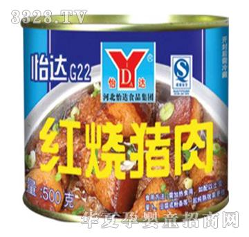 ���_�t���i��