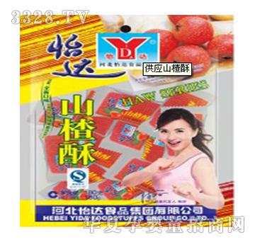 ���_ɽ���