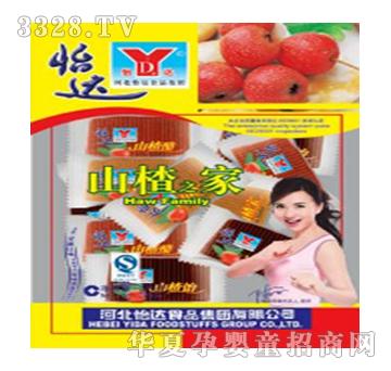 ���_ɽ�֮��