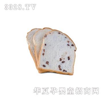 �_ɯ�t������˾