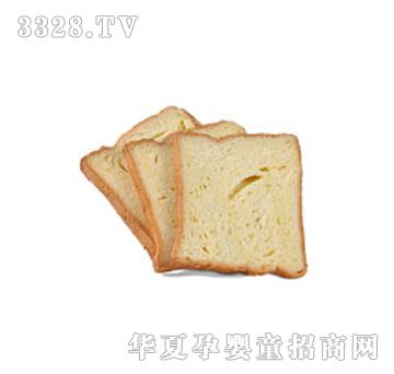 �_ɯ��������˾