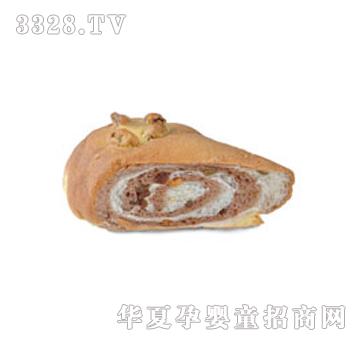 �_ɯ���W�Թ�