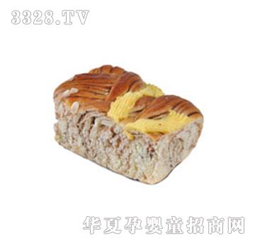 �_ɯ����ʯ���