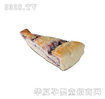 �_ɯ�{(l��n)ݮ��Ь