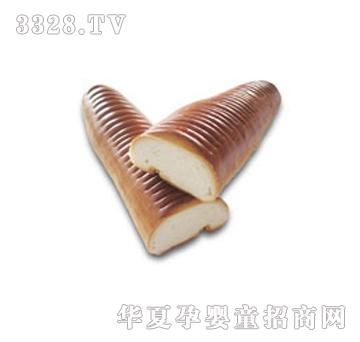 �_ɯ����ţ�����