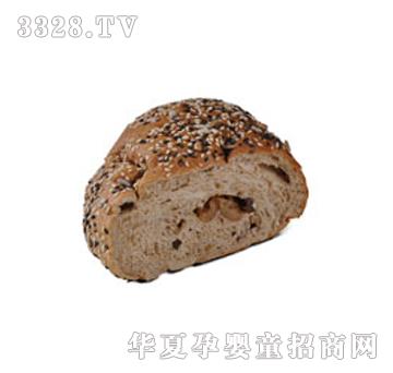 �_ɯ�s�Z���