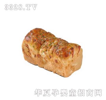 �_ɯ�������ʿ���