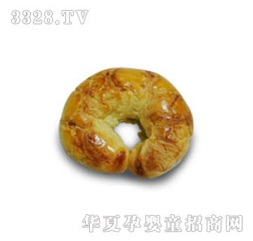 �_ɯ�Z����ţ�����