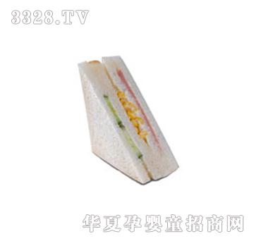 �_ɯ���������