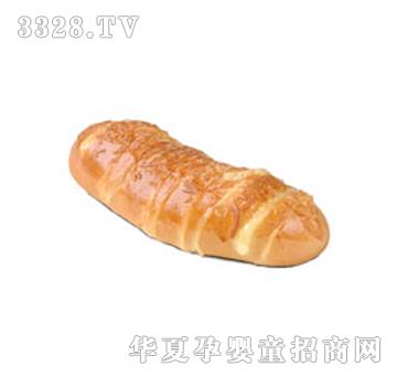 �_ɯ֥ʿ�l���