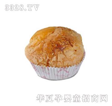 �_ɯ�������}���