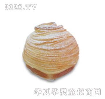 �_ɯ�ع��ݼy���