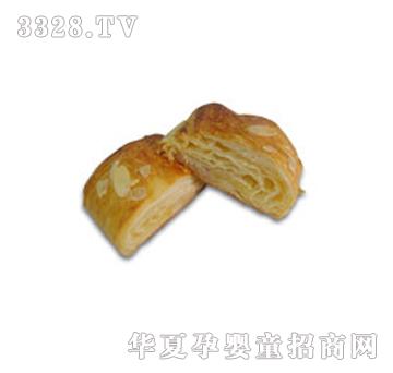 �_ɯ�����������