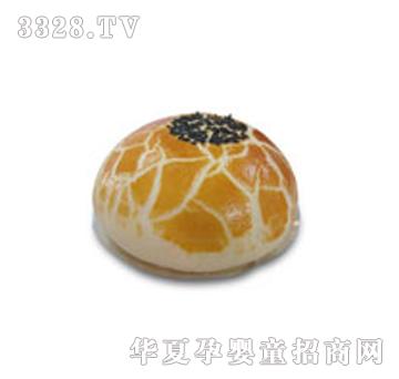 �_ɯ�Z�˶�ɳ���