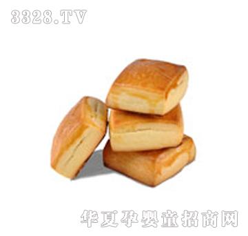 �_ɯСA�����