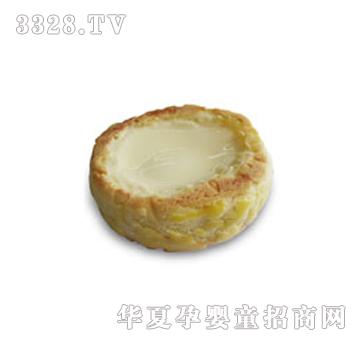 �_ɯ���}�������