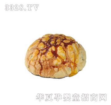 �_ɯ�̲��}���