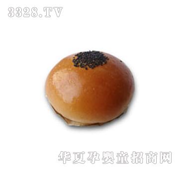 �_ɯ�t�����