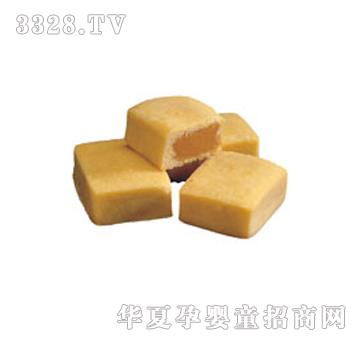 �_ɯ�P����