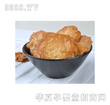 �_ɯ������Ƭ