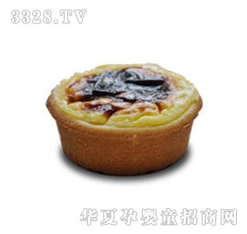 �_ɯ�������