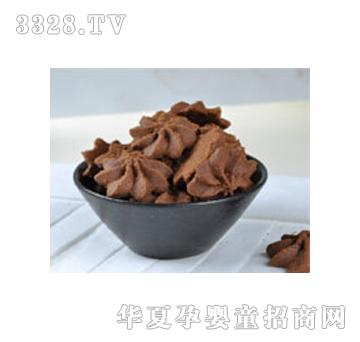 �_ɯ�ɿ�����