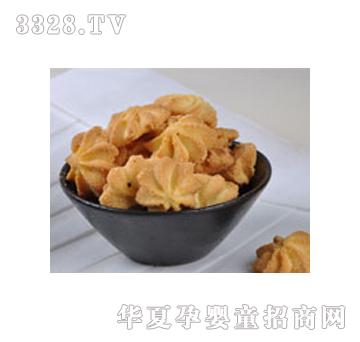 �_ɯ�ջ���