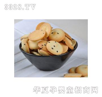 �_ɯ������