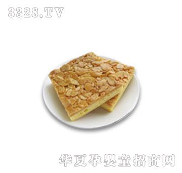 �_ɯ�����