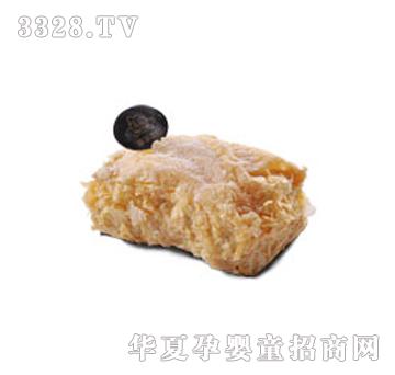 �_ɯ�Ɲn���m��