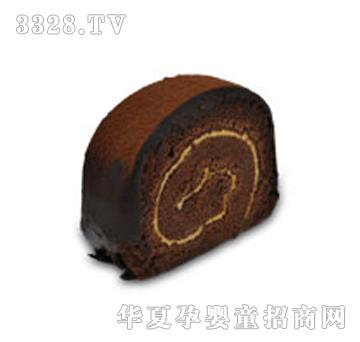 �_ɯ�W����ɳ��Ľ˹