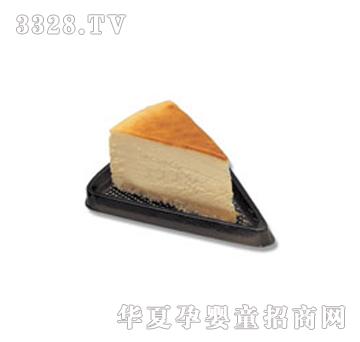 �_ɯ������Ľ˹