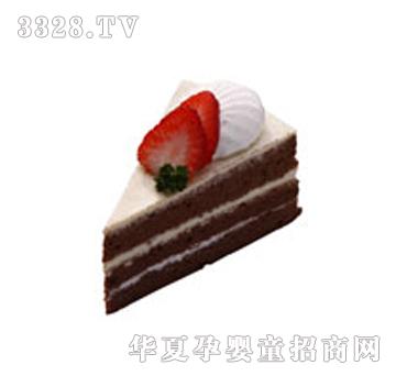 �_ɯ�������K��Ƭ