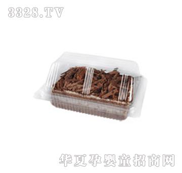 �_ɯ�ɿ�����ƬĽ˹