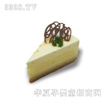 �_ɯ���h��Ľ˹