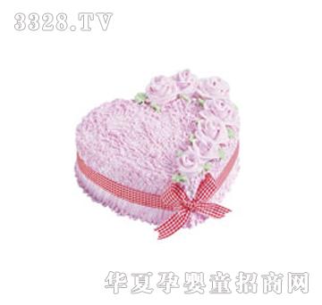 �_ɯ������ӡ����