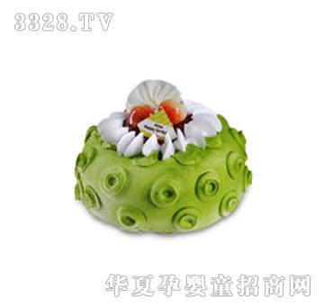 �_ɯ�GҰ��ۙ����