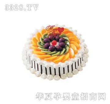 �_ɯ�ٹ��@����