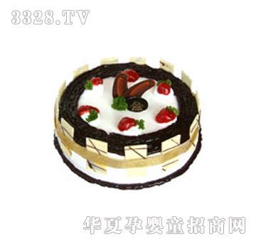 �_ɯ�{(l��n)ݮ���뵰��