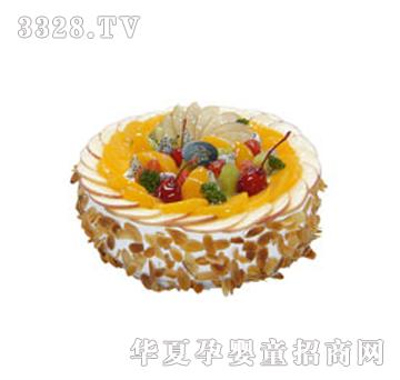 �_ɯ�O���Ɍ�����