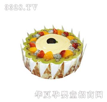 �_ɯ���ܳǱ�����